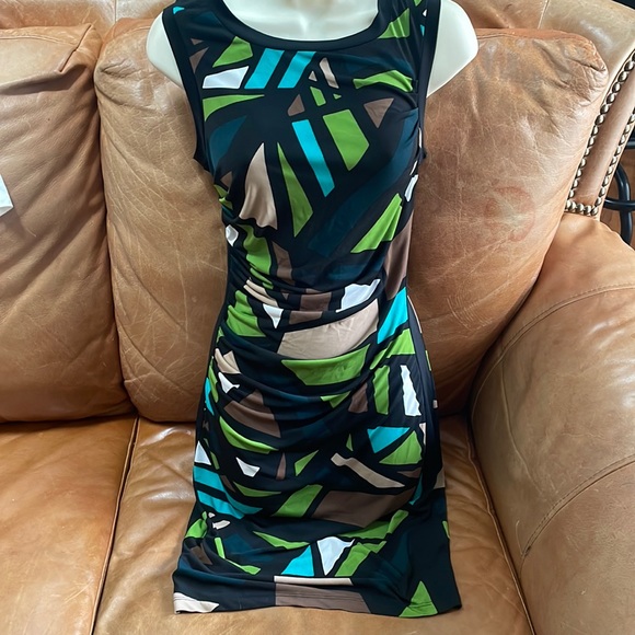 Dress by Valerie Bertinelli - Picture 1 of 4